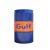 Gulf Formula FS 5W-30 (60 L) FORD