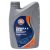 Gulf Formula G 5W-30 (1 L)