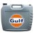 Gulf Formula G 5W-30 (20 L)