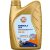 Gulf Formula GVX 5W-30 (1 L)