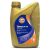 Gulf Formula GX 5W-40 (1 L)
