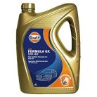 Gulf Formula GX 5W-40 (4 L)