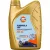 Gulf Formula LEF 0W-30 (1 L)