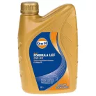 Gulf Formula LEF 0W-30 (1 L)