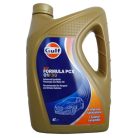 Gulf Formula PCX 0W-30 (4 L)
