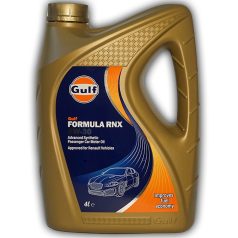 Gulf Formula RNX 5W-30 (4 L)