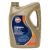 Gulf Formula ULE 5W-30 (4 L) C3