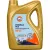 Gulf Formula ULE 5W-40 (4 L)