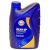 Gulf Gear EP 80W-90 (1 L)