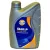 Gulf Gear LS 80W-90 (1 L)