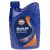 Gulf Gear MP 80W-90 (1 L)