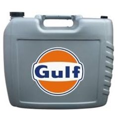 Gulf Gear MP 80W-90 (20 L)