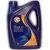 Gulf Gear MP 80W-90 (4 L)