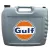 Gulf HT Fluid TO-4 10W (20 L)