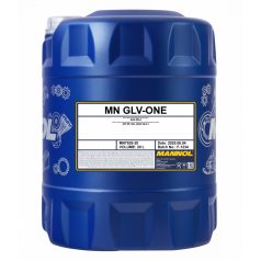 Mannol 7929 GLV-ONE (20 L)