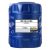 Mannol 7929 GLV-ONE (20 L)