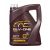 Mannol 7929 GLV-ONE (5 L)
