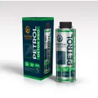 Grayton Petrol Detox Pro (500 ML) benzines üzemanyagadalék