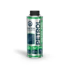 Grayton Petrol Detox Pro (500 ML) benzines üzemanyagadalék