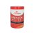 Orlen Greasen LT-4 S3 (800 GR) csapágy kenőzsír