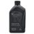 Audi Longlife IV FE 0W-20 (1 L)