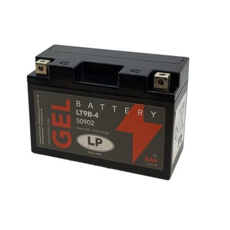 Landport GEL LT9B-4