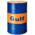 Gulf Antifreeze (200 liter)