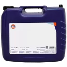 Gulf Chainbar Oil (20 liter)