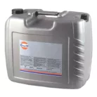 Gulf Chainbar Oil (20 liter)