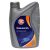 Gulf Chainbar Oil (4 liter)