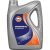 Gulf Chainbar Oil (4 liter)