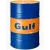 Gulf Coolant XLL (200 liter)