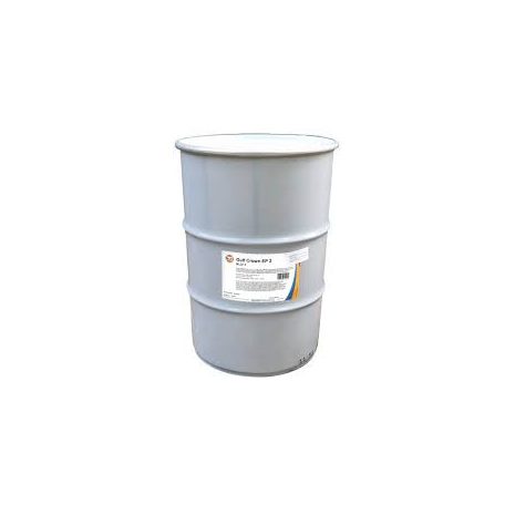 Gulf Crown EP2 (50 kg)