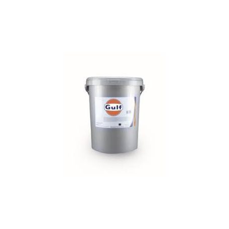 Gulf Crown LC2 (18 kg)