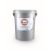 Gulf Crown LC2 (18 kg)