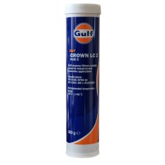 Gulf Crown LC2 (0,4 kg)