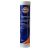 Gulf Crown LC2 (0,4 kg)