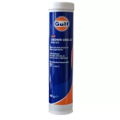 Gulf Crown USG 2.5 (0,4 kg)