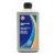 Gulf Elec Brake Fluid DOT4 (1 liter)
