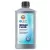 Gulf Elec Brake Fluid DOT4 (1 liter)