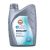 Gulf Elec Coolant (1 liter)