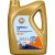 Gulf Formula CX 5W-30 (4 L)