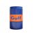 Gulf Formula GVX 5W-30 (60 L) 504.00/507.00