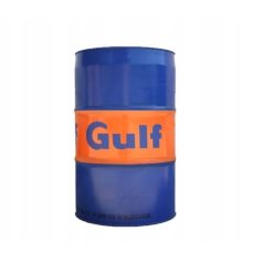 Gulf Formula GX 5W-40 (60 L)