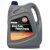 Gulf Fleet Force Synth 10W-40 (4 liter)