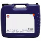 Gulf Formula CX 5W-30 (20 liter)