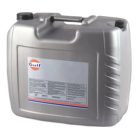 Gulf Formula CX 5W-30 (20 liter)