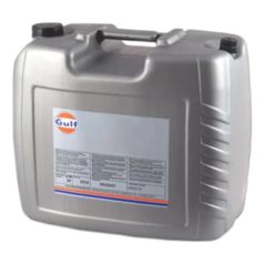 Gulf Formula CX 5W-30 (20 liter)