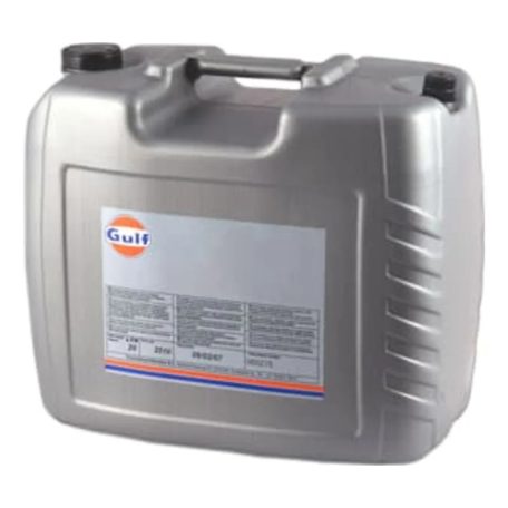 Gulf Formula CX 5W-30 (20 liter)