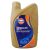Gulf Formula EFE 5W-20 (1 liter)